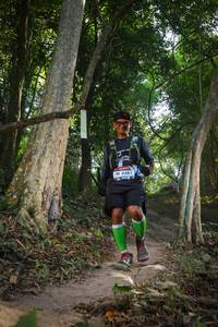 BIB: 4481
                            <button type="button" onclick="openModal(7058718)" class="btn btn-primary btn-sm float-right btn-popup" data-toggle="modal" data-target=".modal-high-quality">
                        <i class="fas fa-shopping-cart"></i> Add to Cart
                    </button>
                                            <button type="button" onclick="isThisMe(7058718, true)" class="btn btn-success btn-sm float-right btn-popup btn-isme hidden" data-toggle="tooltip" data-placement="bottom" title="นี่คือรูปของคุณใช่ไหม คลิกที่นี่เพื่อเอาเข้าอัลบั้ม">
                        <i class="fas fa-plus"></i> Add to album
                    </button>
                    <button type="button" onclick="isThisMe(7058718, false)" class="btn btn-warning btn-sm float-right btn-popup btn-isnotme hidden">
                        <i class="fas fa-ban"></i> Remove from album
                    </button>